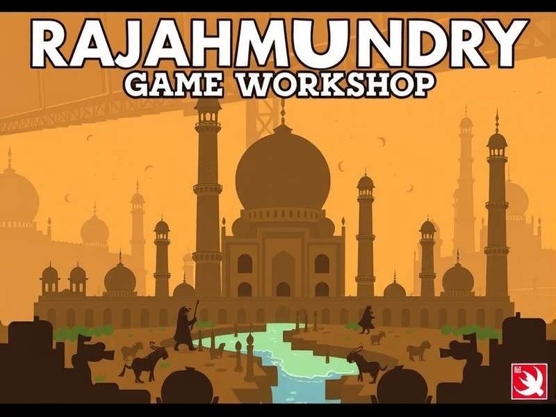 Cyber Warriors PC game screenshot