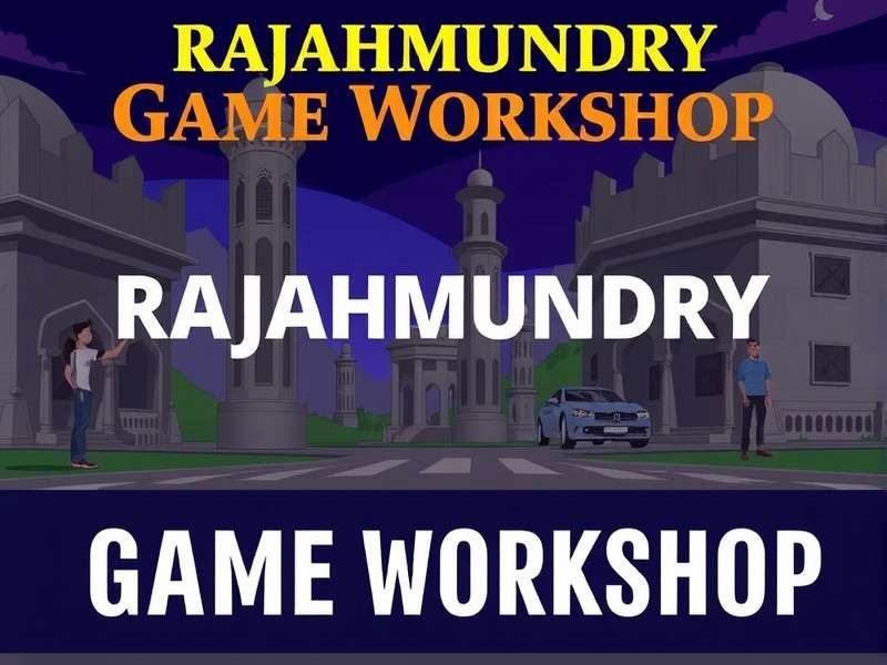 VR meditation experience