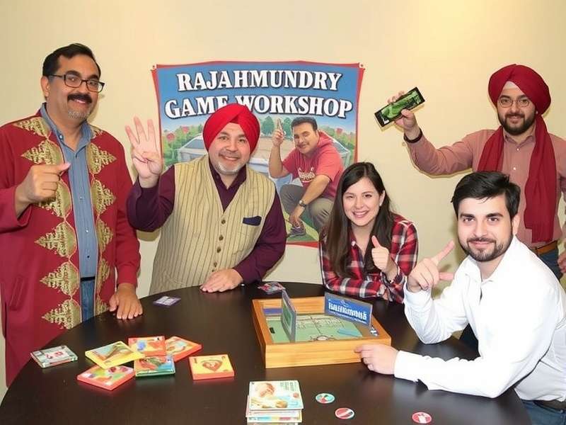 Sarah Johnson - Producer at Digital Dreams