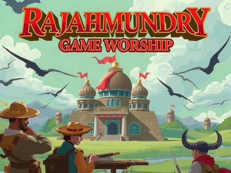 Ananya Reddy - Art Director