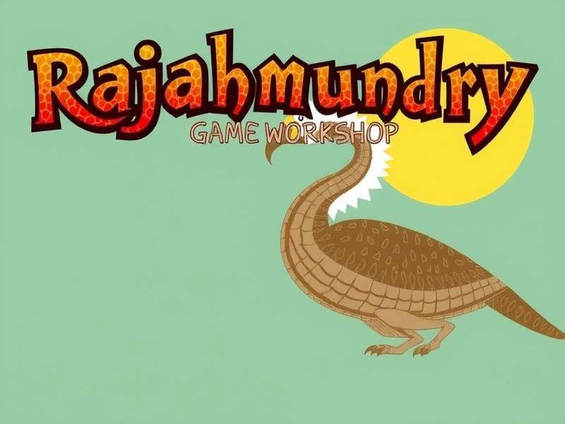 Arjun Sharma - Founder & CEO